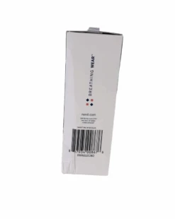 Nanit Breathing Band, 3-12 Months, Pebble Gray 5 Nanit Breathing Band, 3-12 Months, Pebble Gray -Tiny Steps House 0c8df569 b6fa 47cb 8464 fe8eb82f4e37