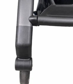 Joolz Aer Stroller, 2021, Splendid Blue -Tiny Steps House 0d4aae01 db39 4e30 97b1 f5dbd6ecebd5