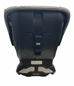 Baby Jogger City Turn Car Seat, Onyx Black, 2022 -Tiny Steps House 0d803fe7 c8cf 4610 a7d1 b1f4f79dd59e