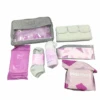 Frida Mom C-Section Recovery Kit