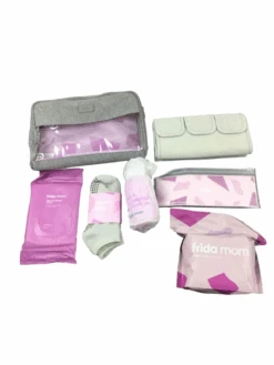 Frida Mom C-Section Recovery Kit