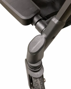 Mompush Lithe V2 Stroller, 2022, Khaki -Tiny Steps House 0dd3fd52 d4d0 40ff 83c9 edde040c03bb