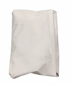 Bugaboo Fox 2 Stroller, 2020, Vapor Blue 16 Bugaboo Fox 2 Stroller, 2020, Vapor Blue -Tiny Steps House 0ddbafb0 4cdd 42e9 bced a71730f079a3