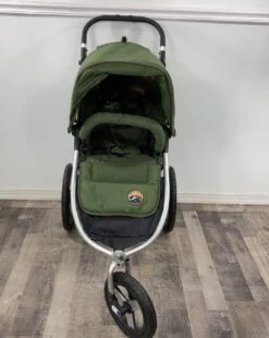 Bumbleride Indie Stroller, 2017 16 Bumbleride Indie Stroller, 2017 -Tiny Steps House 0ddc593df7e140f958eebc35b9bf1025