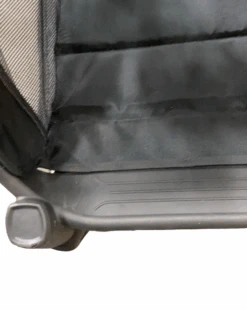 UPPAbaby MINU V2 Stroller, Jake (Black), 2022 -Tiny Steps House 0e317c6e d0f4 4d14 af95 72ddf8259743