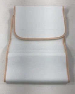 Belly Bandit Viscose From Bamboo Belly Wrap, Natural, Medium -Tiny Steps House 0e41e39e 7240 4938 81d5 1051055c1dc5