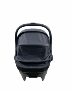 UPPAbaby MESA MAX Infant Car Seat And Base, 2023, PureTech Greyson -Tiny Steps House 0e8f670c 2356 4d08 b739 d66ac7f6b82f