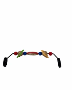 BabyBjorn Toy For Baby Bouncer, Googly Eyes -Tiny Steps House 0ec668d4 bc17 4b60 9f4a bfd051f26269