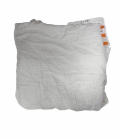 UPPAbaby REMI Playard, Stella (Grey Brushed Melange) -Tiny Steps House 0f35bf3c 1d34 482d 9acf 9390a4554129