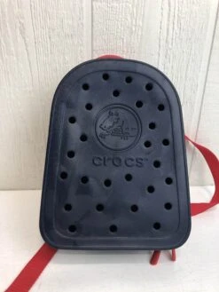 Crocs Crocband Backpack 2.0