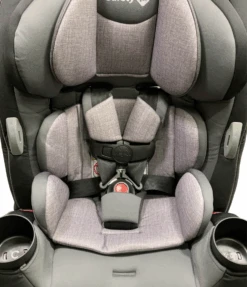 Safety 1st Grow And Go All-in-One Convertible Car Seat, Harvest Moon, 2024 -Tiny Steps House 0f55c087 dfe5 4369 8bd0 6fc26861b12e