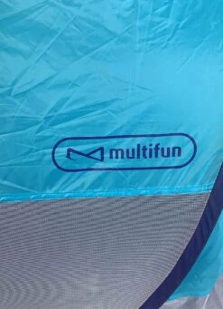 Multifun Pop Up Tent, Shark -Tiny Steps House 0f59b654cc336eb4932af81f4e9e3f13