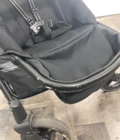 Contours Options Elite Stroller, 2018 -Tiny Steps House 0fadad14803305daa70c566398c82932