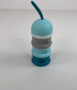 Beaba Stacked Formula Milk Containers -Tiny Steps House 1011fb40d050b8779bb116e2f0de8fee