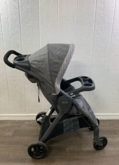 Tiny Steps House -Tiny Steps House 10708decccf222d41412b02bd429b24d