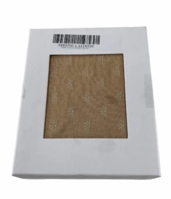 Solly Baby Wrap, Sunrise -Tiny Steps House 1095cde0 4c77 4c0d bd63 bc70e42aaa22