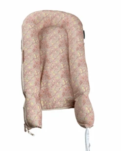 DockATot Deluxe+ Dock With Toy Arch, Fruit -Tiny Steps House 10e78ad5 9d9f 4551 8ac0 d63b89b1b3b2