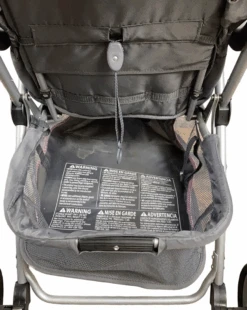 Baby Trend EZ Ride Stroller, 2020 15 Baby Trend EZ Ride Stroller, 2020 -Tiny Steps House 10f79619 3e33 4ff8 aa97 af1aa67d80de