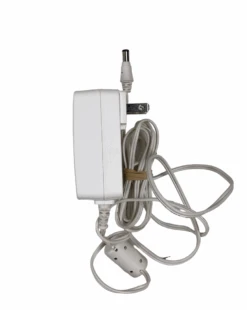 Medela Sonata Breast Pump -Tiny Steps House 110c6c2f b831 4939 916f d434a7ded4b2