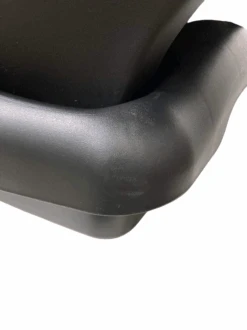 Maxi-Cosi Mico Luxe Infant Car Seat, 2023, New Hope Tan 23 Maxi-Cosi Mico Luxe Infant Car Seat, 2023, New Hope Tan -Tiny Steps House 1138c139 d258 4125 8f8e 7e44d4877008