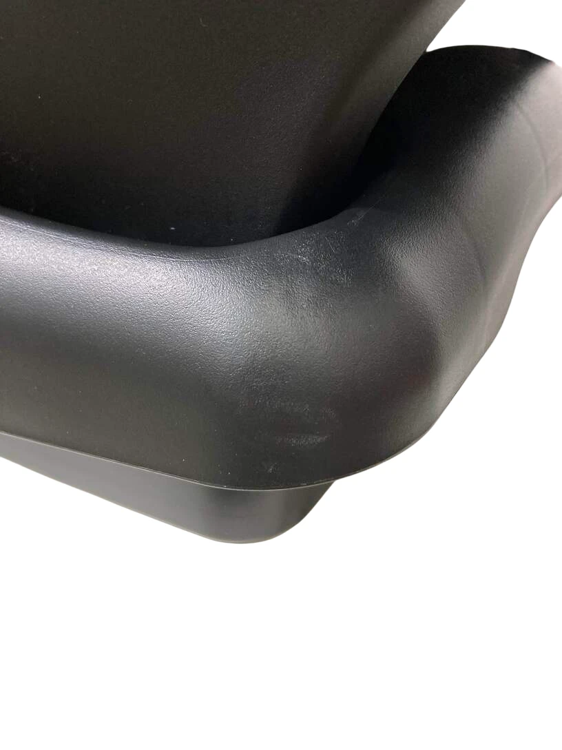 Maxi-Cosi Mico Luxe Infant Car Seat, 2023, New Hope Tan 9 Maxi-Cosi Mico Luxe Infant Car Seat, 2023, New Hope Tan - Image 9