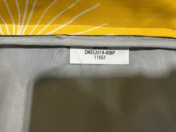 Ingenuity Foldaway Rocking Bassinet, Crosby -Tiny Steps House 11894ae0 e934 4bbc a0e1 6ba86d25ca27