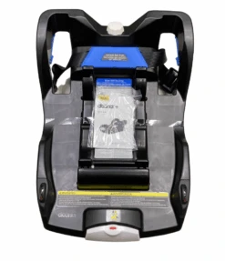 Doona Infant Car Seat & Stroller Combo, Grey Hound, 2023 26 Doona Infant Car Seat & Stroller Combo, Grey Hound, 2023 -Tiny Steps House 11b525c0 9169 4565 81f0 ea6fdd713c03