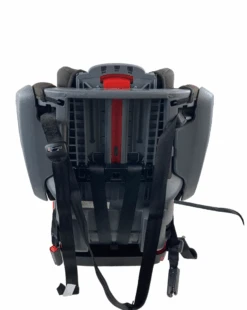 Britax Grow With You ClickTight + Harness-2-Booster, 2020, Black Contour -Tiny Steps House 12478a03 78f5 4b3d ab65 835fd79c1dc1