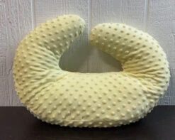 Nursing Pillow Original Nursing Pillow
