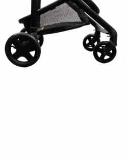 Maxi-Cosi Tayla Stroller Travel System, Desert Wonder, 2023 -Tiny Steps House 12bf2965 631b 4114 a9f5 75dfa03efe33