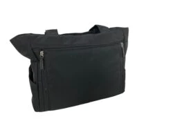 Medela Breast Pump Shoulder Bag -Tiny Steps House 12e2a2e5a7fb6678bd0967cdc38336ee