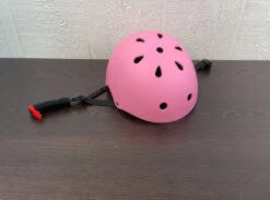 Children’s Bike Helmet, S