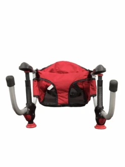 Chicco Caddy Hook On Chair -Tiny Steps House 13143662 e830 442e ab74 63d9d385dc60