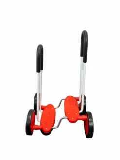 Pedal Walker -Tiny Steps House 131a42b9 56e3 4633 aac6 e4025dc3569e
