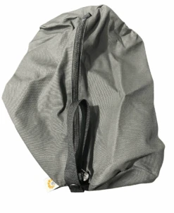 Ergobaby Omni 360 Cotton Baby Carrier, Herringbone -Tiny Steps House 1344572d ea01 4eb7 8d97 835e8dde0a7d