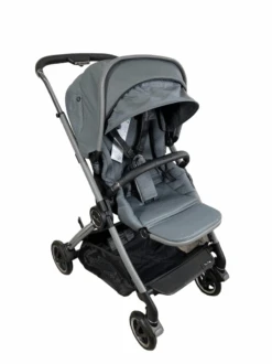 Silver Cross Dune Stroller