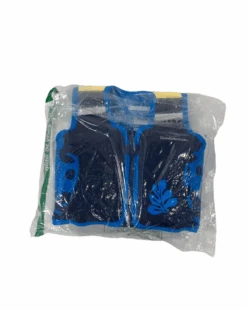 Konfidence Swim Jacket, 18 Months-3 Years