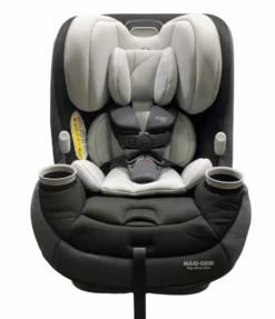 Maxi-Cosi Pria All-In-1 Convertible Car Seat, After Dark, 2024 10 Maxi-Cosi Pria All-In-1 Convertible Car Seat, After Dark, 2024 -Tiny Steps House 13603bcb 9620 4332 8692 aca62e879a83