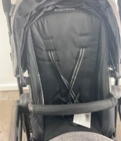 Contours Options Elite Stroller, 2018 -Tiny Steps House 143697f73b349d9ff5853274de083363