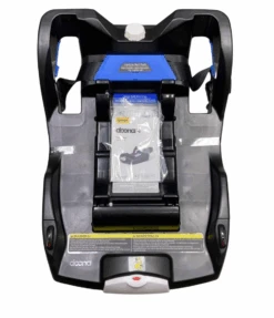 Doona Pottery Barn Kids Exclusive Edition Infant Car Seat Stroller, 2023 -Tiny Steps House 1465eede 6fd9 46ac 9463 de3d3d2fd26a