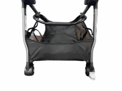 Maxi-Cosi Zelia Luxe Stroller Frame, 2023 -Tiny Steps House 14911fe5 aa76 4147 9f70 96177ad3cebf