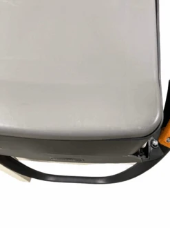 Chicco KeyFit 35 Zip ClearTex Infant Car Seat, 2022 -Tiny Steps House 14ac33f7 37a5 4d1e b9cf 8d1d38ee5a7f