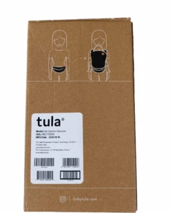 Baby Tula Lite Compact Baby Carrier, Discover 16 Baby Tula Lite Compact Baby Carrier, Discover -Tiny Steps House 150c741f f81b 4943 8faa acf8ae6807d3