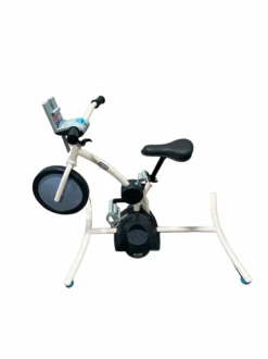 Little Tikes Pelican Explore And Fit Cycle Ride-On 12 Little Tikes Pelican Explore And Fit Cycle Ride-On -Tiny Steps House 1524df4f 9e3b 4953 9b7e 7e6ab267ae8f