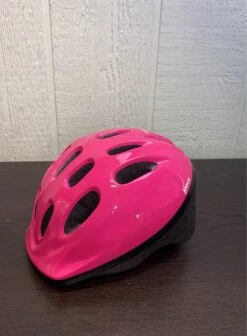 Joovy Noodle Helmet, X-Small-Small, Pink