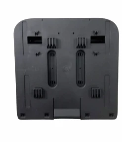 Clek Foonf Convertible Car Seat, 2024, Mammoth -Tiny Steps House 15319f01 35df 4aa9 995b c3cd3fe29c7f