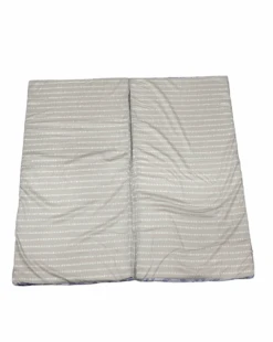 Toki Mats Standard Padded Play Mat 40" X 40", Blue Tile -Tiny Steps House 155ea27d 0a93 49cf 9985 2606a82a383f