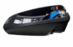 Maxi-Cosi Infant Car Seat Base -Tiny Steps House 157fb431 b2d3 4986 a315 2c1c4a03e700