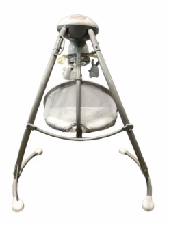 Fisher Price Cradle 'n Swing, Sweet Snugapuppy Dreams -Tiny Steps House 15e5811e d1cd 4c76 9f4e 3b2209a559ec