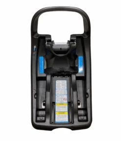 Graco SnugFit 35 Infant Car Seat With Anti-Rebound Bar, 2022 -Tiny Steps House 16306b83 03c0 40c7 aec5 afe0e4a81250